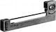 Pelikan Compatible Ribbon for Epson (HX-20)