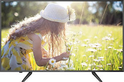 Strong Televizor 40" Full HD LED SRT40FC4003 (2021)