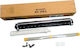 Sharp Maintenance Kit for Sharp (MX311KA)