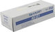 Sharp Staple Cartridge για Sharp AR-SC1