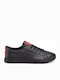 Sneakers Black