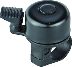 Prophete Bicycle Bell