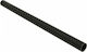 Sharp Hot Roller για Sharp MX609HR