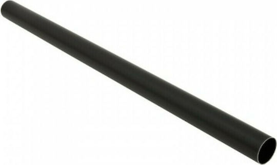 Sharp Hot Roller για Sharp MX609HR
