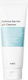 Purito Gel Reinigung Defence Barrier pH Cleanser für empfindliche Haut 150ml