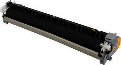 Kyocera TR-895 Transfer Belt για Kyocera 302K093080