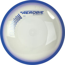 Aerobie Superdisc 25cm Μπλε
