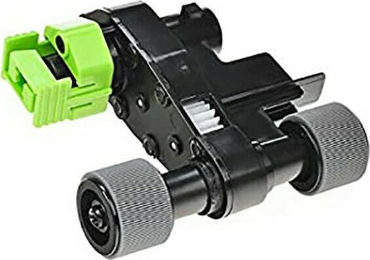 Lexmark Pickup Roller για Lexmark 40X8443