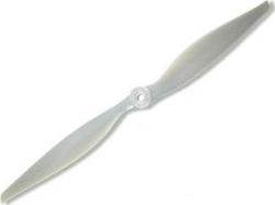 APC Propeller for RC Vehicle