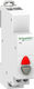 Schneider Electric Button Panel Push Button Swi...