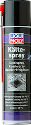 Liqui Moly Σπρέι Πλακέτας 400ml 8916