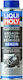 Liqui Moly Pro-Line JetClean Gasoline Καθαριστικό Σπρέι 300ml Συστημάτων Εισαγωγής Βενζίνης