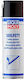 Liqui Moly Cable Grease Spray Kabelschmierfett Fettspray 500ml 1Stück