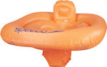 Speedo Kinder Schwimmtrainer Swimtrainer für 1-2 Jahre Orange