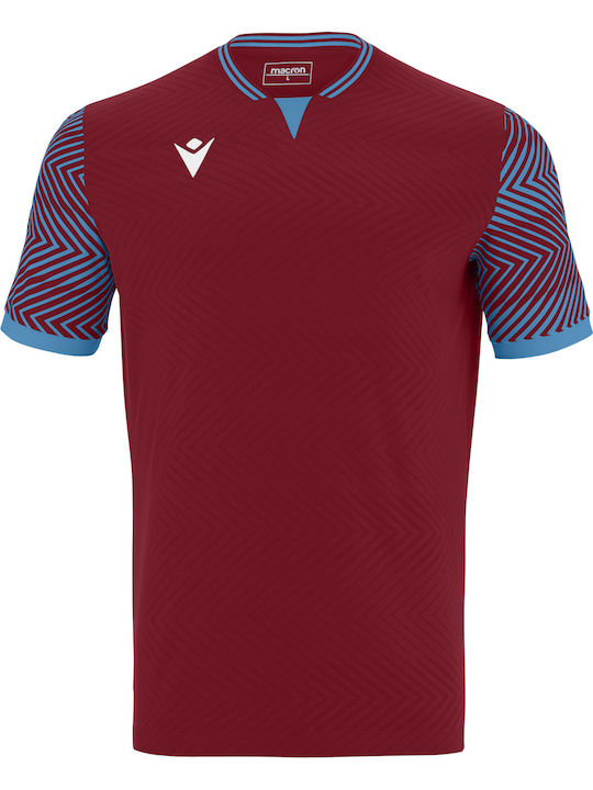 Tureis Erwachsenen/Kinder Fußball Trikot