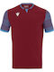 Tureis Erwachsenen/Kinder Fußball Trikot