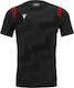 Rodders Adult/Kids Football Fan Jersey