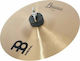 Meinl Splash 8" Byzance Traditional