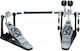 Tama HP300TWB Power Glide Double Bass Drum Pedal