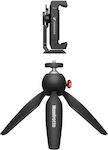 Sennheiser Cell Phone Tripod Black