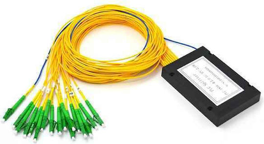 APC Splitter 1τμχ CMP-OPC-SPT-1X16