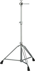 Yamaha PS-940 Floor Percussion Stand