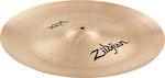 Zildjian China 18" ZBT China