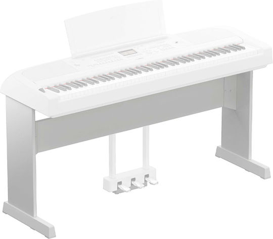 Yamaha L-300 Βάση Δαπέδου για Πλήκτρα