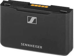 Sennheiser BA-61 504703 Battery Microphone