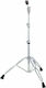 Yamaha CS-850 Cymbal Straight Βάση Δαπέδου για Κρουστά