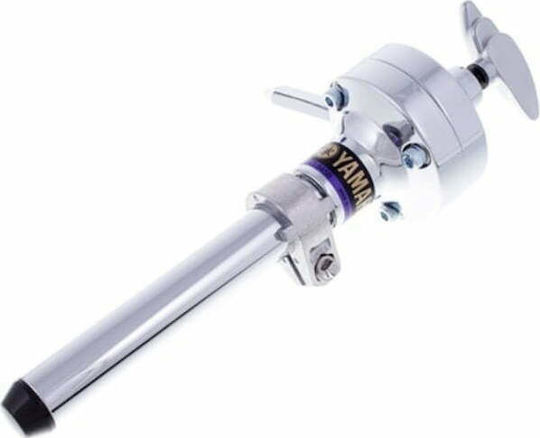Yamaha CL945B Yess Tom Base Arm