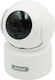 Andowl IP Surveillance Camera Wi-Fi 1080p Full HD with Two-Way Communication