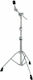 Yamaha Cymbal Boom Βάση Δαπέδου για Κρουστά
