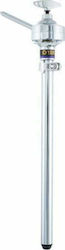 Yamaha CL940LB Single Tom Holder Long Tom-Halterungsarm