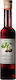 Biogalaxy Dressing Bio de Aronia Sos 250ml
