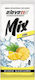 Eleven Fit Mix Energy Drink Ανανά σε Σκόνη με Α...