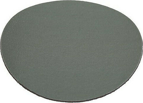 3M Trizact™ Hookit™ Schleifscheibe P1000 Exzenterschleifer-Schleifblatt K1000 150x150mm