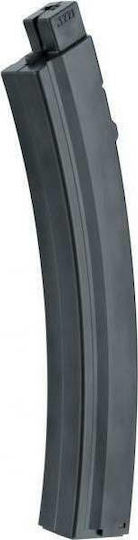 Walther Waffenmagazin Magazin H&K MP5K PDW 4,5mm
