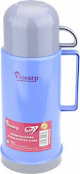 Viosarp 650ml Viosarp 650ml