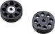 Walther Magazine Walther 1250 Dominator 4,5mm