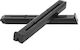 Walther Gun Magazine Γεμιστήρας Magazine TDP45 4,5mm