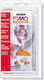 Staedtler Fimo Πλάστης για Κοσμήματα