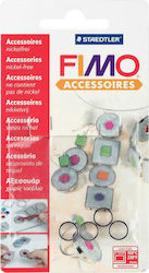 Staedtler Fimo Материал за Бижута