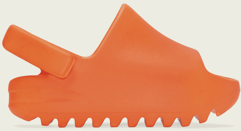 adidas yeezy skroutz