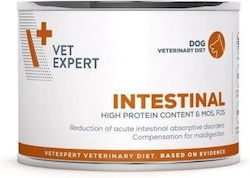 VetExpert Intestinal Dog 200gr VetExpert Intestinal Dog 200gr