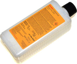 Kodak Photoflo 200 1464510 Echipament Pentru Camera Obscură Kodak Photoflo 200 1464510 Echipament Pentru Camera Obscură