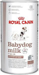 Royal Canin Babydog Milk 400gr