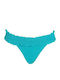 Bikini Brazil Τιρκουάζ
