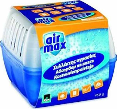 UHU Moisture Absorber Airmax 450gr