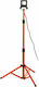 Ledvance Proiector de lucru Electrică LED IP65 cu luminozitate până la 1700lm Worklight TRIPOD 1x20W